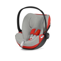 Cybex Forra de Verão para Cloud T/ Z2 i-Size