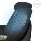 Maxi-Cosi Mica Eco i-Size