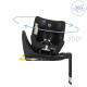 Maxi-Cosi Mica Eco i-Size