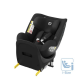 Maxi-Cosi Mica Eco i-Size