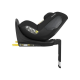 Maxi-Cosi Mica Eco i-Size