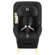 Maxi-Cosi Mica Eco i-Size