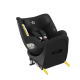 Maxi-Cosi Mica Eco i-Size