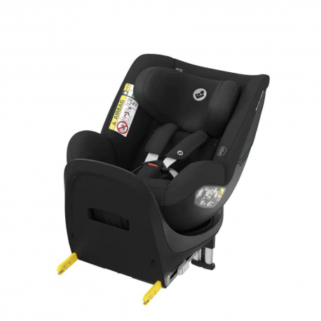 Maxi-Cosi Mica Eco i-Size