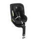 Maxi-Cosi Mica Eco i-Size