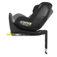 Maxi-Cosi Mica Eco i-Size