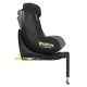Maxi-Cosi Mica Eco i-Size