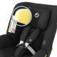 Maxi-Cosi Mica Eco i-Size