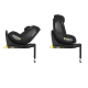 Maxi-Cosi Mica Eco i-Size