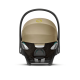 Cybex Cloud Z2 i-Size Plus