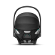 Cybex Cloud Z2 i-Size Plus