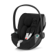 Cybex Cloud Z2 i-Size Plus