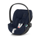 Cybex Cloud Z2 i-Size Plus