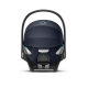 Cybex Cloud Z2 i-Size Plus