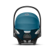Cybex Cloud Z2 i-Size Plus