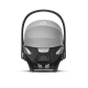 Cybex Cloud Z2 i-Size Plus