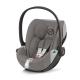 Cybex Cloud Z2 i-Size Plus
