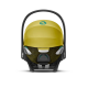 Cybex Cloud Z2 i-Size Plus