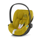 Cybex Cloud Z2 i-Size Plus