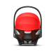Cybex Cloud Z2 i-Size Plus