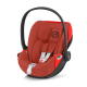 Cybex Cloud Z2 i-Size Plus