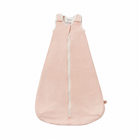Ergobaby Saco de Dormir Pink Sand