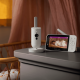 Philips Avent Intercomunicador Conectado