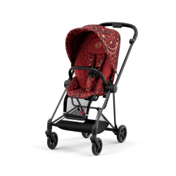 Cybex Mios Rockstar