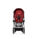 Cybex Mios Petticoat 2022