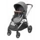 Maxi-Cosi Zelia³ Luxe Twillic Grey