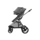 Maxi-Cosi Zelia³ Luxe Twillic Grey