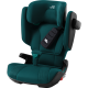 Britax Römer KidFix i-Size