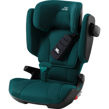 Britax Römer KidFix i-Size