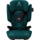 Britax Römer KidFix i-Size