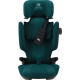 Britax Römer KidFix i-Size