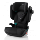 Britax Römer KidFix i-Size