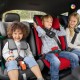 Britax Römer Advansafix i-Size