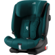 Britax Römer Advansafix i-Size