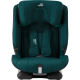 Britax Römer Advansafix i-Size