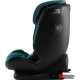 Britax Römer Advansafix i-Size