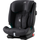 Britax Römer Advansafix i-Size