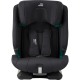 Britax Römer Advansafix i-Size