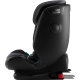 Britax Römer Advansafix i-Size