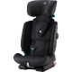 Britax Römer Advansafix i-Size