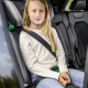 Britax Römer Advansafix i-Size