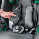Britax Römer Advansafix i-Size