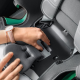 Britax Römer Advansafix i-Size