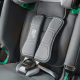 Britax Römer Advansafix i-Size