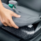 Britax Römer Advansafix i-Size