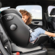 Britax Römer Advansafix i-Size